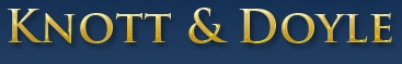 attorney