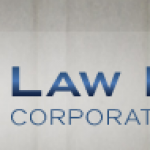 attorney