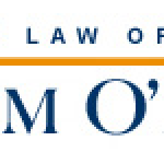 Law Offices of Tim OHare