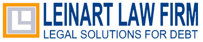 Leinart Law Firm