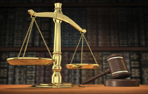 Lonergan Law Firm PLLC