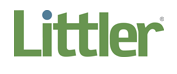 Littler Mendelson P.C.