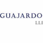 attorney