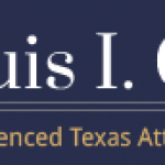 Louis I. Cole, P.C.
