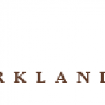 Markland Hanley