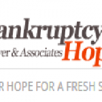 attorney