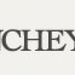 McGlinchey Stafford PLLC