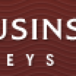 Meadows, Owens, Collier, Reed, Cousins & Blau, LLP