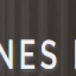 Menes Law Firm