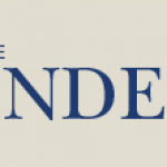Zendeh Del Law Firm, PLLC
