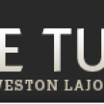 attorney
