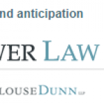 attorney