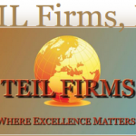 The Evans International Law Firms, LLC (TEIL Firms, LLC)