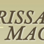 attorney