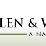 attorney