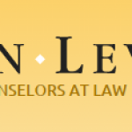 attorney
