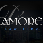attorney