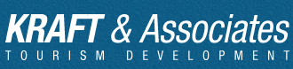 attorney