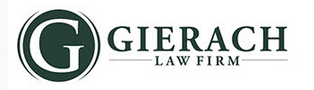 The Gierach Law Firm
