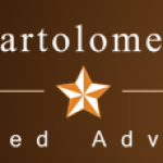 attorney
