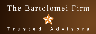 The Bartolomei Firm