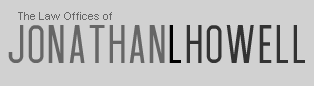 The Law Offices of Jonathan L. Howell