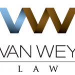 attorney
