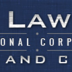 attorney