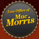 Law Offices of Mac Morris