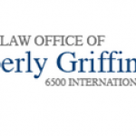 attorney
