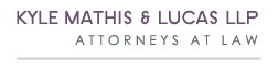 attorney