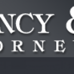 attorney