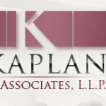 attorney