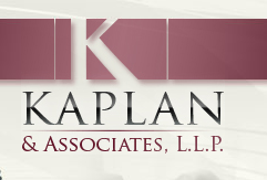 Kaplan & Associates, L.L.P.