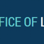 attorney
