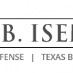 attorney