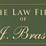 The Law Firm of Debra J. Braselton, P.C.