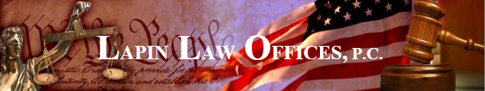 attorney