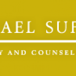 Michael B. Suffness, PC