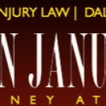attorney