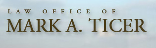 Law Office of Mark A. Ticer