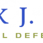 attorney