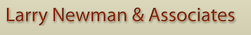 attorney