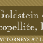 attorney