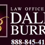 Law Office of Dale A. Burrows, PC