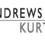 attorney