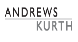 Andrews & Kurth LLP