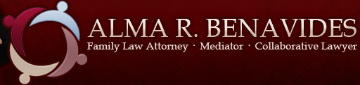Law Office of Alma R. Benavides