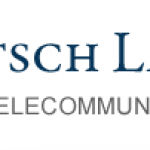 Carl Kandutsch Law Office