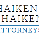 Chaiken & Chaiken, PC